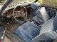1976 Opel  Record D 2 liter Sedan H-approval Limousine Used vehicle photo 4