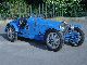 Bugatti  Type 35 B 1927 Used vehicle photo