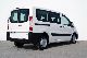 2011 Peugeot  Expert Tepee 2.0 HDI FAP 6 seater L1H1 Van / Minibus Used vehicle photo 1