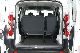 2011 Peugeot  Expert Tepee 2.0 HDI FAP 6 seater L1H1 Van / Minibus Used vehicle photo 4