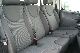 2011 Peugeot  Expert Tepee 2.0 HDI FAP 6 seater L1H1 Van / Minibus Used vehicle photo 6