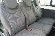 2011 Peugeot  Expert Tepee 2.0 HDI FAP 6 seater L1H1 Van / Minibus Used vehicle photo 7
