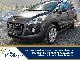 Peugeot  2.0 HDi FAP 150ch Business Pack 2011 Used vehicle photo