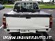2000 Isuzu  PICK UP Pick-up 3.1 TD 4p. Crew Cab LS 2ab Ganci Off-road Vehicle/Pickup Truck Used vehicle photo 9