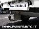 2000 Isuzu  PICK UP Pick-up 3.1 TD 4p. Crew Cab LS 2ab Ganci Off-road Vehicle/Pickup Truck Used vehicle photo 2
