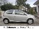 2002 Toyota  Yaris 1.0 linea sol 1.Hand! Small Car Used vehicle photo 9