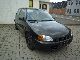 1997 Toyota  Starlet air / sunroof Small Car Used vehicle photo 1