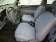 1997 Toyota  Starlet air / sunroof Small Car Used vehicle photo 4