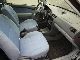 1997 Toyota  Starlet air / sunroof Small Car Used vehicle photo 5