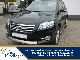 Toyota  150 D-4D 4WD Sport FAP 2011 Used vehicle photo