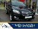 Toyota  150 D-4D 4WD Life 5 2011 Used vehicle photo