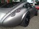 2009 Wiesmann  MF4 GT 4.8 V8 Bi Xenon UNIQUE!! Sports car/Coupe Used vehicle photo 1