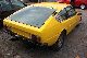 1974 Talbot  Other Sports car/Coupe Classic Vehicle photo 1