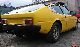 1974 Talbot  Other Sports car/Coupe Classic Vehicle photo 3