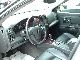 2008 Cadillac  SRX 4.6 V8 Sport Luxury AWD Off-road Vehicle/Pickup Truck Used vehicle photo 3