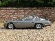 1967 Lamborghini  400 GT 2 +2 Sports car/Coupe Classic Vehicle photo 10