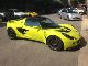 2009 Lotus  Exige Exige 260 CUP Other Used vehicle photo 1