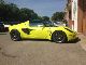 2009 Lotus  Exige Exige 260 CUP Other Used vehicle photo 2