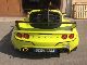 2009 Lotus  Exige Exige 260 CUP Other Used vehicle photo 3