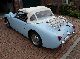 1959 Austin Healey  Other Cabrio / roadster Classic Vehicle photo 2