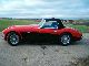 1960 Austin Healey  BN7 Cabrio / roadster Used vehicle photo 5