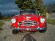 1960 Austin Healey  BN7 Cabrio / roadster Used vehicle photo 6