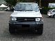 1996 Mitsubishi  Pajero 2.5 TDI 100 CV 3 porte Super Select GLX - Off-road Vehicle/Pickup Truck Used vehicle photo 1