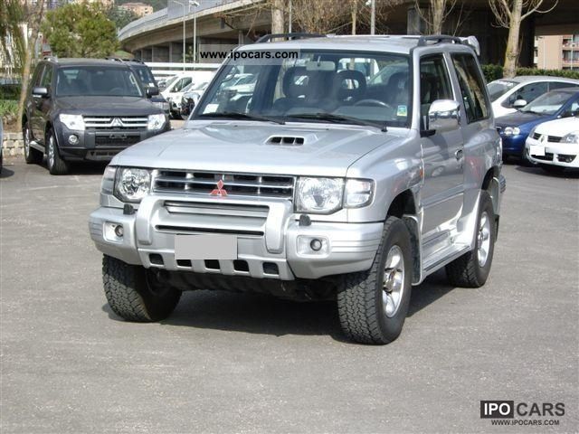 mitsubishi__pajero_2_8_tdi_gls_3_porte__