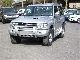 1999 Mitsubishi  Pajero 2.8 TDI GLS 3 porte -716 - Off-road Vehicle/Pickup Truck Used vehicle photo 1