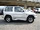 1999 Mitsubishi  Pajero 2.8 TDI GLS 3 porte -716 - Off-road Vehicle/Pickup Truck Used vehicle photo 3