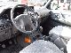 1999 Mitsubishi  Pajero 2.8 TDI GLS 3 porte -716 - Off-road Vehicle/Pickup Truck Used vehicle photo 5