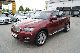 BMW  X6 xDrive35d / SPORT PACKAGE / 2009 Used vehicle photo