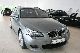 BMW  530 d Touring xDrive EDITION SPORT HEATER 2009 Used vehicle photo