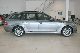 2009 BMW  530 d Touring xDrive EDITION SPORT HEATER Estate Car Used vehicle photo 1