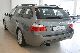 2009 BMW  530 d Touring xDrive EDITION SPORT HEATER Estate Car Used vehicle photo 2