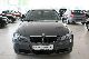 2008 BMW  320d Touring Aut. NAVI XENON GLASS ROOF LEATHER Estate Car Used vehicle photo 13