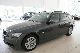 2008 BMW  320d Touring Aut. NAVI XENON GLASS ROOF LEATHER Estate Car Used vehicle photo 14