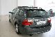 2008 BMW  320d Touring Aut. NAVI XENON GLASS ROOF LEATHER Estate Car Used vehicle photo 2