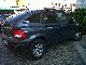2007 Ssangyong  2 wd dodge actyon 2, O dci Off-road Vehicle/Pickup Truck Used vehicle photo 1