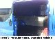 2008 Renault  Trafic 2.0 box LPG gas system ink.Mws Van / Minibus Used vehicle photo 5