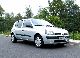 2003 Renault  Clio (Elektronicprobleme goes, though!) Small Car Used vehicle photo 1
