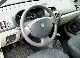2003 Renault  Clio (Elektronicprobleme goes, though!) Small Car Used vehicle photo 2