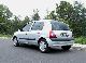 2003 Renault  Clio (Elektronicprobleme goes, though!) Small Car Used vehicle photo 5