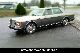 1982 Rolls Royce  Silver Spirit *** *** LHD very rare leather ** Limousine Used vehicle photo 10