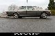 1982 Rolls Royce  Silver Spirit *** *** LHD very rare leather ** Limousine Used vehicle photo 11