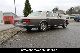 1982 Rolls Royce  Silver Spirit *** *** LHD very rare leather ** Limousine Used vehicle photo 12