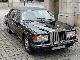 Rolls Royce  Silver Spur 1983 Classic Vehicle photo