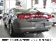 2012 Dodge  Premium Charger SXT 3.6 l/V6 BRHV T1: 34.900, - USD Limousine Used vehicle photo 3