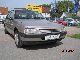 1993 Peugeot  405 from 1.Hand only 105TKM, new technical approval, power, top Limousine Used vehicle photo 14