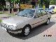 Peugeot  405 from 1.Hand only 105TKM, new technical approval, power, top 1993 Used vehicle photo
